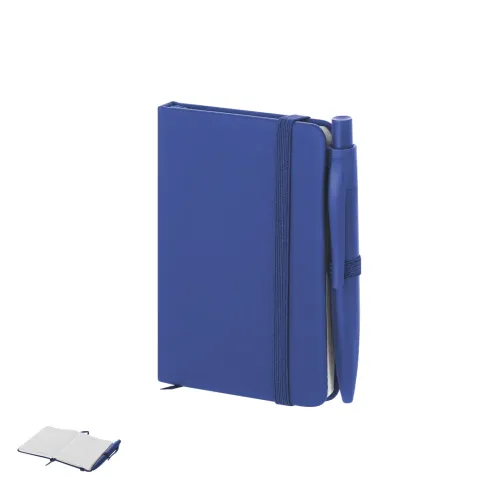 Notepad - Glaze
