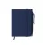 NAVY BLUE  +