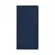 NAVY BLUE  +