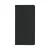 BLACK  +