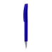 Pen - Chik