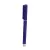 BLUE  +