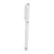 WHITE  +