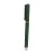 GREEN  +
