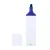 BLUE  +