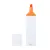 ORANGE  +