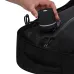 Vacuum Backpack - Nymeria