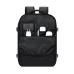 Vacuum Backpack - Tempest