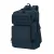 NAVY BLUE  +