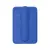 BLUE  +