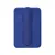 NAVY BLUE  +