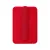 RED  +