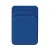 BLUE  +