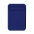 NAVY BLUE  +