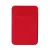 RED  +