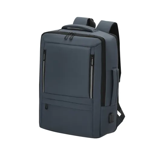Backpack - Javelin