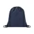 NAVY BLUE  +