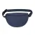 NAVY BLUE  +