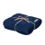 NAVY BLUE  +
