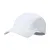 WHITE  +