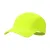 YELLOW FLUORO  +