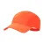 FLUORO ORANGE  +
