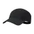 BLACK  +