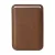 BROWN  +