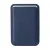 NAVY BLUE  +