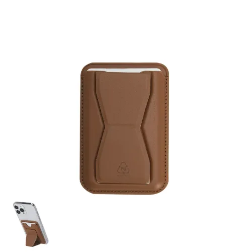 Card Holder Stand - Stellar