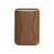 BROWN  +