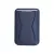NAVY BLUE  +