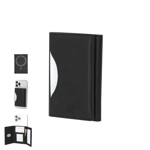 Card Holder - Enkor