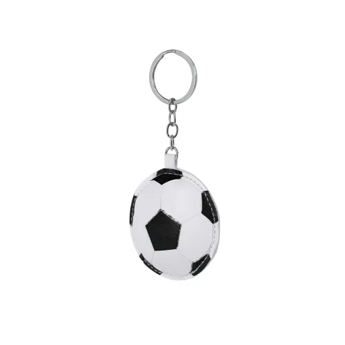Keyring - Concord