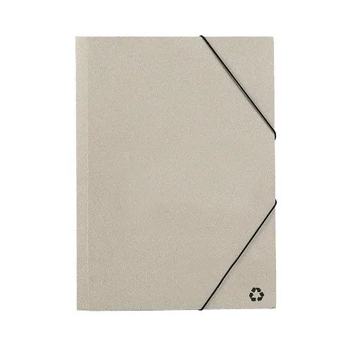 Folder - Ecosum