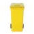 YELLOW  +