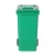 GREEN  +