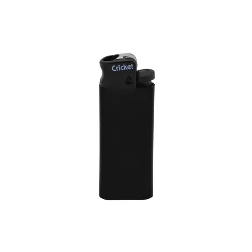 Lighter - Minicricket