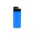 BLUE  +