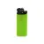 GREEN  +