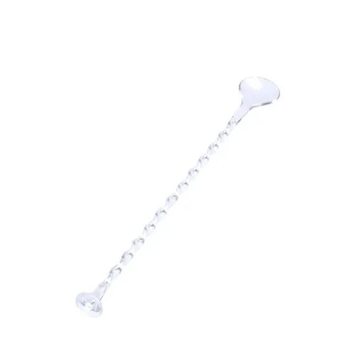 Drink Stirrer - Charax