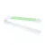 On the side of the gripper side A (10×2cm)  +