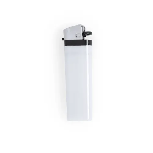 Lighter - Parsok