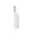 WHITE  +