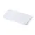 WHITE  +