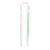 In external strip (20×1.5cm)  +