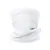 WHITE  +