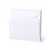 WHITE  +