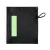 On the side A (2.5×10cm)  +