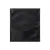BLACK  +